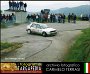 9 Lancia Delta HF Integrale V.Pasquali - F.Mion (5)